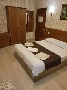 Престиж - 17