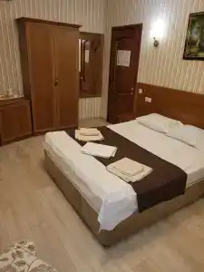 Престиж - 19