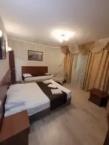 Престиж - 22