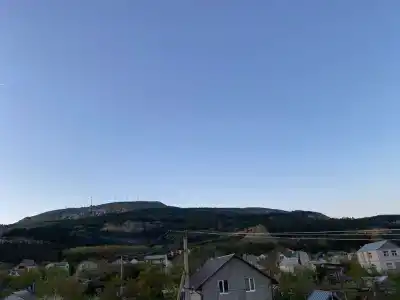 Шале с Видом на Эльбрус - 14