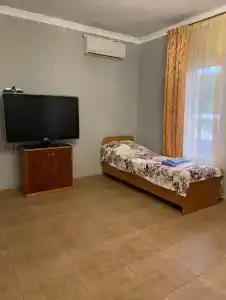 Айвенго - 30