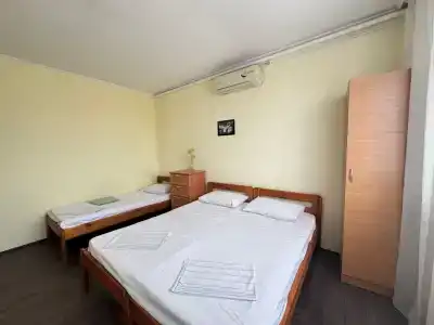 Белый - 87