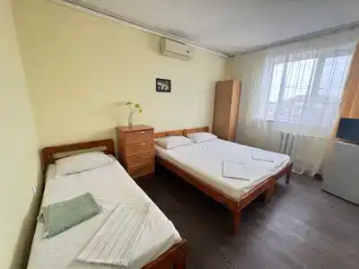 Белый - 86
