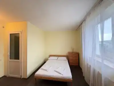 Белый - 74
