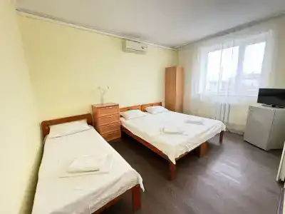 Белый - 70