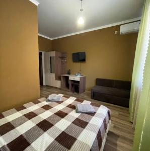 Золотой абрикос - 15