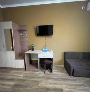 Золотой абрикос - 17