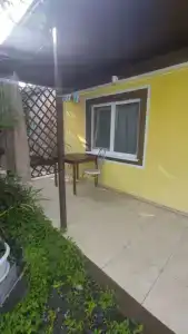 Гостевой дом на Дружбы 10 - 9