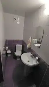 Гостевой дом на Дружбы 10 - 3