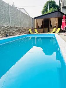 Золотой абрикос - 23