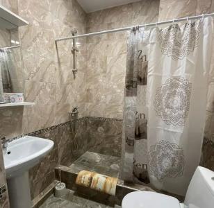 Золотой абрикос - 22