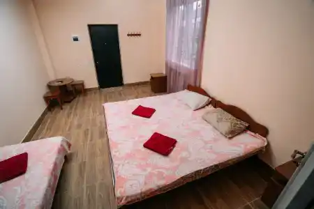 СТ Дорожник 7 - 40
