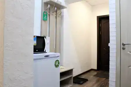у Политехнической - 3