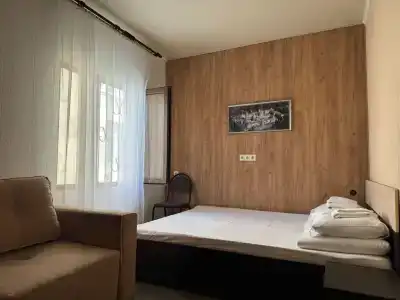 Марома - 25