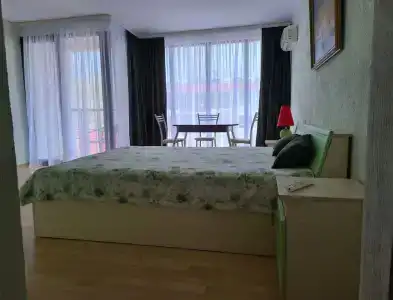 Старт - 4