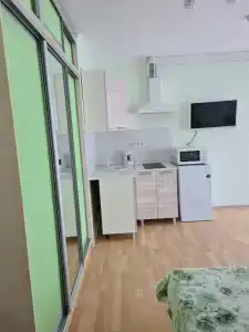 Старт - 5