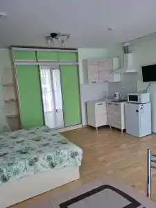 Старт - 9