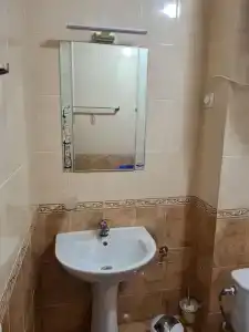Старт - 11