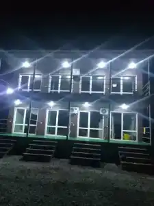 Бали Славянка - 0