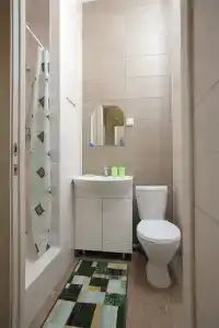 Парк Сити - 11
