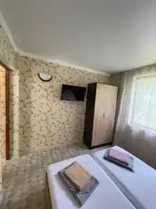Макадамия - 30