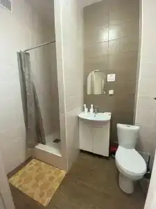Парк Сити - 26