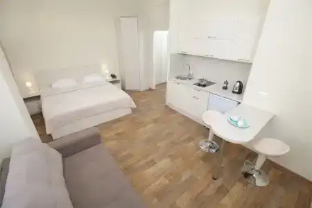 Парк Сити - 28