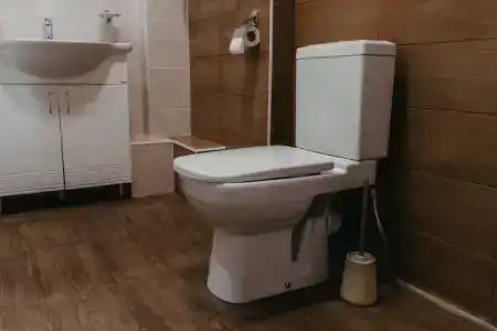 Парк Сити - 29