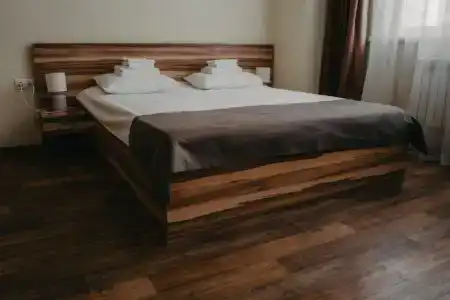 Парк Сити - 32