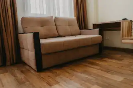 Парк Сити - 34