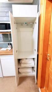 Усадьба в горах - 21