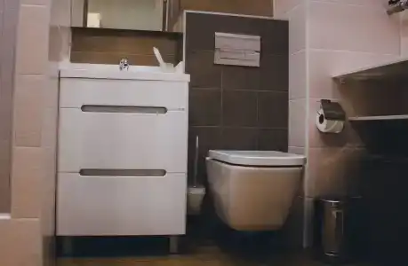 Парк Сити - 66