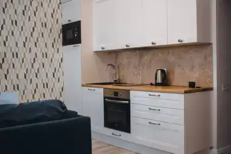 Парк Сити - 60