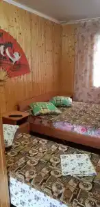 Дуслык - 3