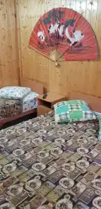 Дуслык - 4