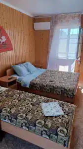 Дуслык - 0