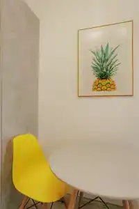 Парк Сити - 69