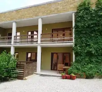 Сафар - 0