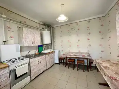 На Советской, 73 - 6