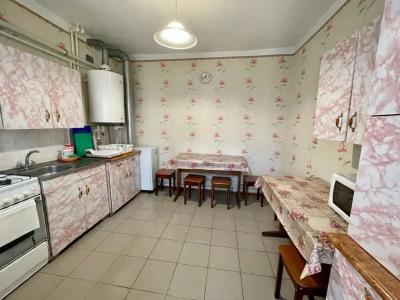 На Советской, 73 - 11