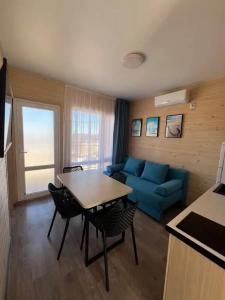 Casa del Mar - 18
