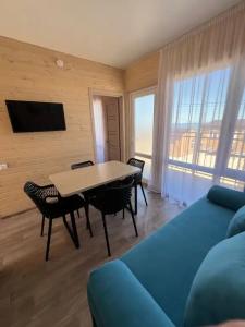 Casa del Mar - 21