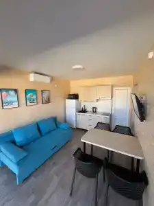 Casa del Mar - 23