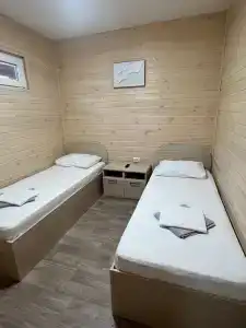 Casa del Mar - 25