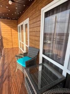 Casa del Mar - 31