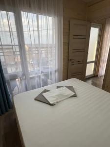 Casa del Mar - 37