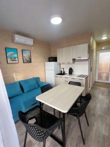 Casa del Mar - 38