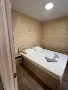 Casa del Mar - 39