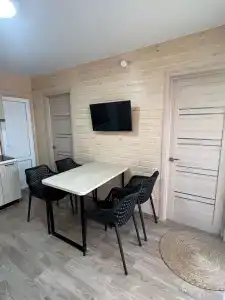 Casa del Mar - 40