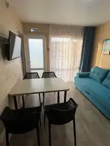 Casa del Mar - 41